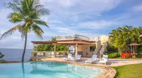 El Mar Resort - Image 4