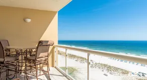 Emerald Isle #1406 - Image 1