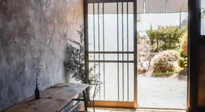 ノキシタ - Image 3