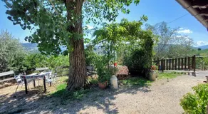 La Locanda dei Cavalieri Affittacamere - Image 4