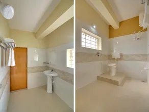 OYO 26718 The Mayura Residency - Image 4