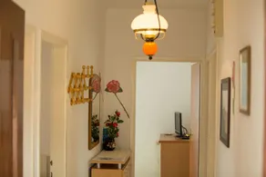 Apartment Frane A2  Barbat, Island Rab - Image 2