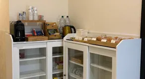 La Locanda del Giardino - Image 4