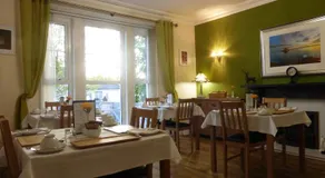 Blenheim House - Image 4