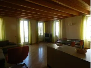 Appartamento Punta Lago - Image 3