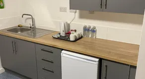 Abbie Lodge Guest House - Image 3