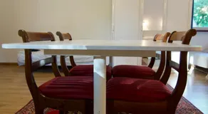 Komfortowe przestronne pokoje z prywatnymi łazienkami blisko Warszawy i Suntago - Image 4