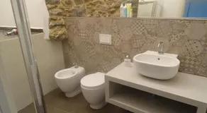 Ca Du Ventu - Image 2