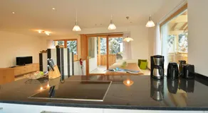 Fuchsmaurer Plose - Apartments bei Brixen - Image 5