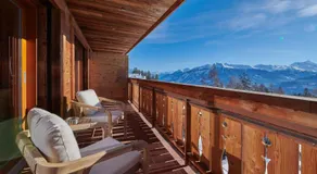 Aïda Hôtel & Spa - "Adults Only" Relais & Châteaux - Image 4