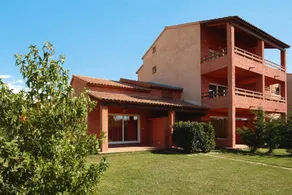 Ghisonaccia Apartment near Sandy Beach - Image 5