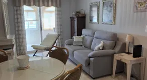 Galatea beach SUITE - Image 2