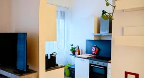 Appartamento San Marco - Image 4