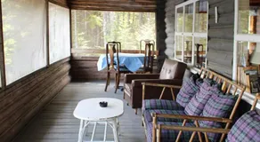 Robinson's Cottages - Image 3