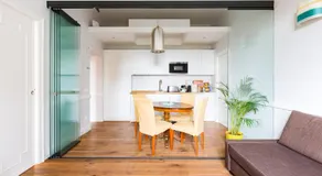 Guest House Poerio88 - Image 2