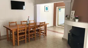 Villa Altea 2 pools - 24 persons - Image 5