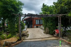 KENDO Sea Beach 11 Chomjan Home Stay2 - Image 4