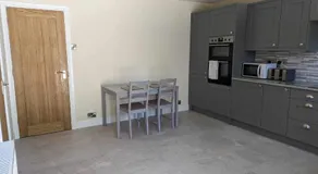 The Hideaway - Image 4