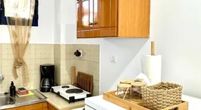 Viki Studios - Image 3