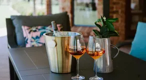 Tilia Estate - Wine Country Haven with Games Room - Image 4