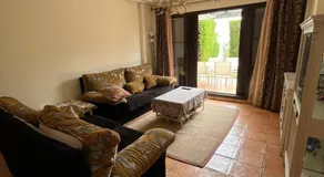 Bungalow de 3 dormitorios en Sierra Cortina - Image 2