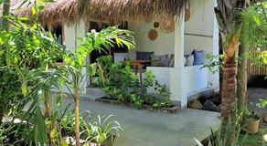 Eden Eco Resort - Image 3