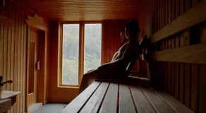 Nordique spa Stoneham - Image 4