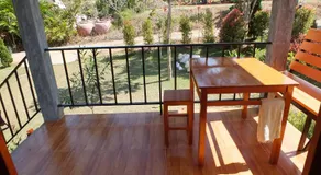 Khao Kho Lucky Hill Resort - Image 3
