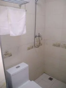 IKEA Mini Hotel - Image 3