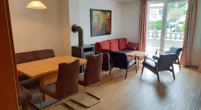 Haus Aineckblick Top 2 - Image 3