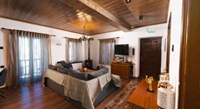 Pelion Experience - Image 2