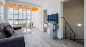 Palm Mar de LUX C31 - Image 2