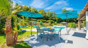 Le Joyau du Golfe de St Tropez - Image 5