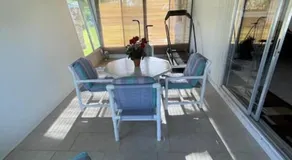 Lakefront Retreat • Patio + Grill • Pet Friendly - Image 4