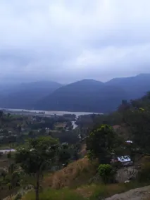 Ambua - a rare homestay in Corbett - Image 2