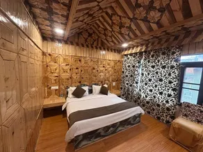 Himalaya Discover Resort - Image 5