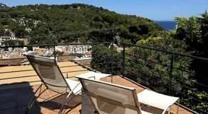Casa Tanio 150m walking from the village and town of Tamariu - Image 4
