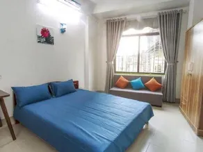 Alaya Serviced Apartment 2 - Image 4