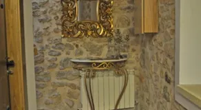 El Rincón Del Convento - Image 4