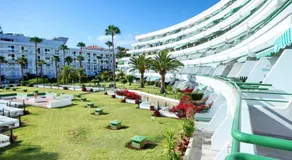 Altamira 58 - One Bed - Image 5