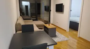 Jacuzzi Apartman Mostar - Image 2
