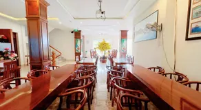 Kim Ngoc Khanh Hotel - Image 3