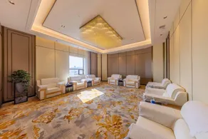Qingneng Qingjiang Hotel - Image 5