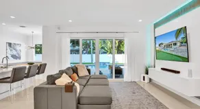 Mimosa Sunrise Villa - Image 3