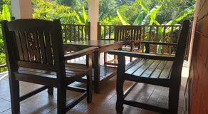 Saen Kam Resort - Image 4