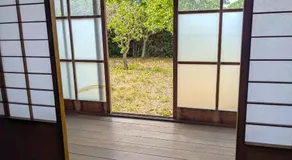 ステイ和屋Ooasa徳島で家族とのんびりできる和室宿 - Image 3