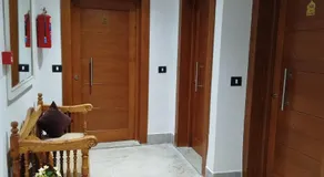 Hôtel Dar Farhat - Image 4