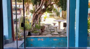 Águas de Carrancas FLATS - Image 5