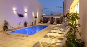 Hotel Costanera - Image 3