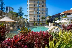 Mantra Wings Surfers Paradise - Image 3
